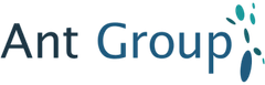Ant Group