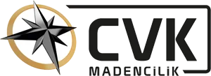 CVK Madencilik