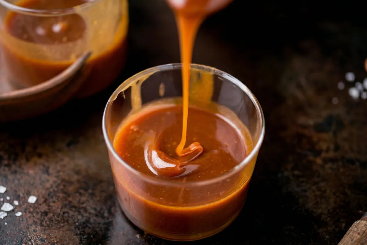 Homojen Besin Dağılımı