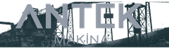 Antek Makina