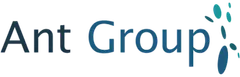 Ant Group