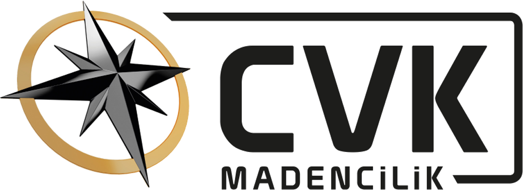 CVK Madencilik