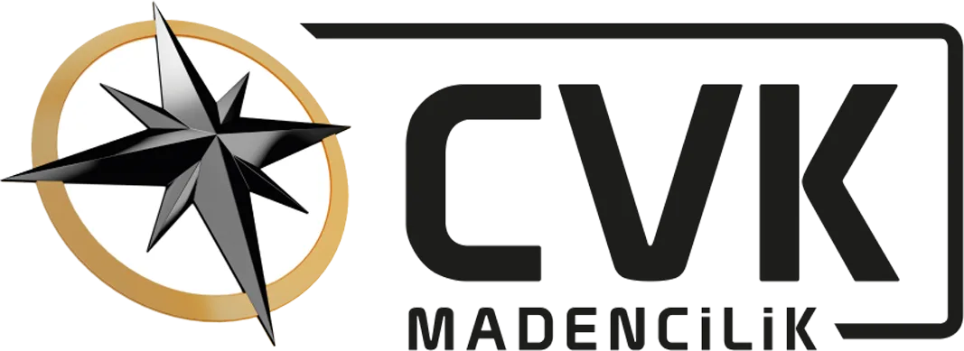 CVK Madencilik