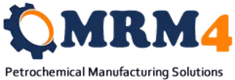 MRM4