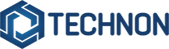Technon