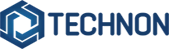 Technon