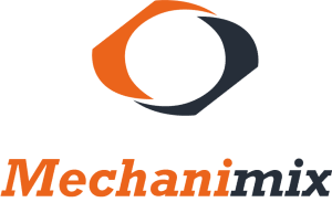 Mechanimix, endüstriyel karıştırıcı, reaktör ve kurutucu üretiminde uzmanlaşmış bir liderdir. İşletmenizin üretim süreçlerini optimize etmek ve verimliliği artırmak için en son teknolojiyi kullanıyoruz. Size özel çözümlerimizle, işletmenizin başarısına katkıda bulunmaktan memnuniyet duyarız. Daha fazla bilgi için web sitemizi ziyaret edin.